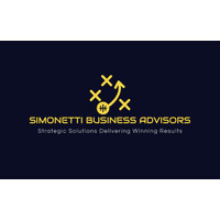 Simonetti Business Advisors