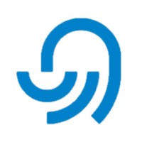 Okitect logo - Similar company to Tenacity