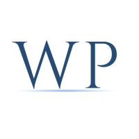 Watercrest Pools logo - Similar company to Summerhill Pools • Outdoor Living