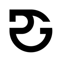 Roudenn Grafik logo - Similar company to Solution Flc