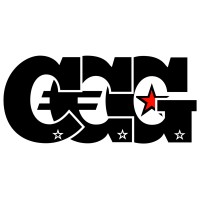 Ceg Media