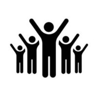 HRM Counsel Private Limited logo - Similar company to Mpc Cloud Consulting Pvt Ltd