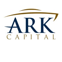 Apollo Real Estate logo - Similar company to Apollo Real Estate