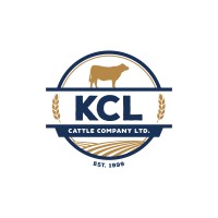 KCL Cattle Company Ltd logo - Similar company to Mosher Consulting Group
