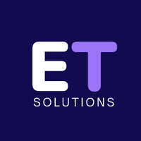 EthioTrade Solutions logo - Similar company to Edge Video Atl
