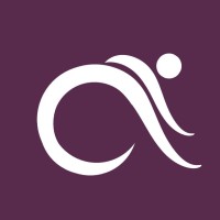 Accessible Sexual Health, LLC logo - Similar company to Fosnight Center For Sexual Health
