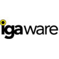 Igaware Ltd