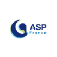 ASP France logo - Similar company to Izaktech