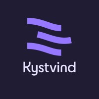 Kystvind AS logo - Similar company to Pyx