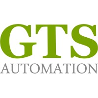 GTS Automation Kft Hungary logo - Similar company to Forprofit Kft.
