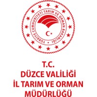 Düzce İl Tarım ve Orman Müdürlüğü logo - Similar company to Ted Düzce Koleji