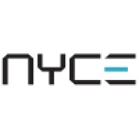 Nyce Sensors Inc.