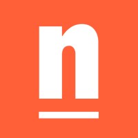 Nirof - Mkt Digital Agency