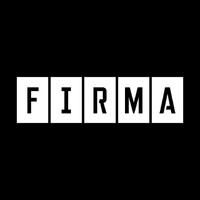Firma Bar logo - Similar company to Ecoa