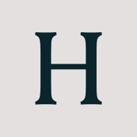 Halcyon logo - Similar company to Lolli