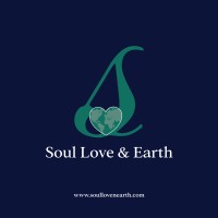 Soul Love and Earth logo - Similar company to Bernstein & Banleys Ltd - The Lining Company