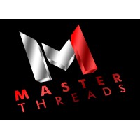 Master Threads LLC