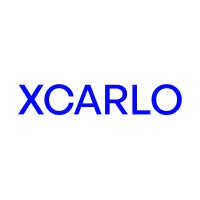 XCARLO logo - Similar company to Sowers
