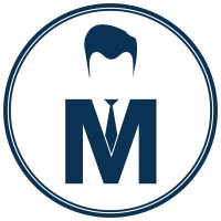 Mister Pompadour logo - Similar company to Jars By Dani