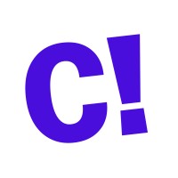 CARAMBA! logo - Similar company to Dm3 Concepts