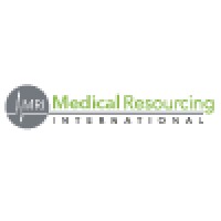 Medical Resourcing International
