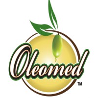 Oleomed