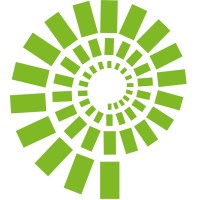 Floradata - Biodiversidade, Ambiente e Recursos Naturais, Lda logo - Similar company to Mossgreen