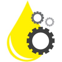 PU. Tech logo - Similar company to Keck