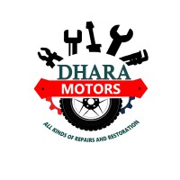 DHARA MOTORS PVT LTD logo - Similar company to Chemm Finance Ltd
