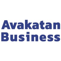 Avakatan Business logo - Similar company to Yesontech