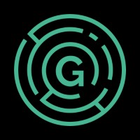 Gourmaze logo - Similar company to Mydus