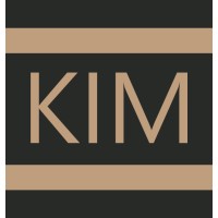 KIM Construction & Development logo - Similar company to Studio Interdisciplinary Thought Operations
