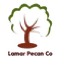 Lamar Pecan Co logo - Similar company to Pecaninis