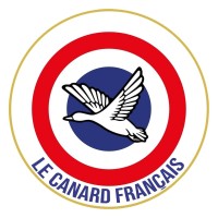 Le Canard Français logo - Similar company to Homata
