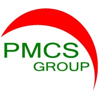 PMCS Group, Inc. logo - Similar company to Donlon Builders