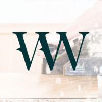 Westwood Meubels & Interieur logo - Similar company to De Stickerstudio