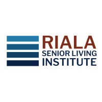 RIALA Senior Living Institute logo - Similar company to Rhode Island Assisted Living Association