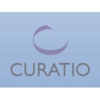 Curatio Medico Technology (Aps)