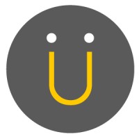 Kvazarium logo - Similar company to Data Phoenix