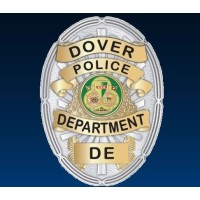 Dover Police Department (Delaware) logo - Similar company to It Productivity
