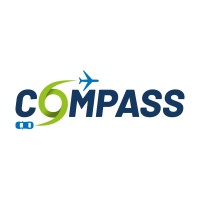Compass Horizon EU logo - Similar company to Nsbproject