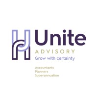 Unite Advisory logo - Similar company to Platformplus