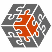 Restoration Solutions logo - Similar company to Onearc