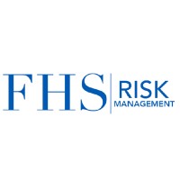 FHS Risk logo - Similar company to First Primary Care