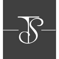 The Style Door logo - Similar company to Milestone Interactive Group