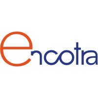 ENCOTRA logo - Similar company to Lkn Facades