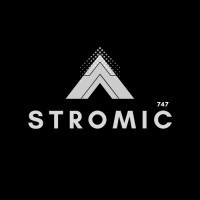Astromic747 logo - Similar company to Stratkalytics Consulting And Advisory Services
