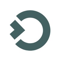 Accent sourcing logo - Similar company to Ascent Sourcing