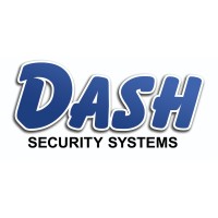 Dash Security Systems Ltd