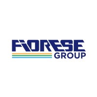 Fiorese Group logo - Similar company to Roandi